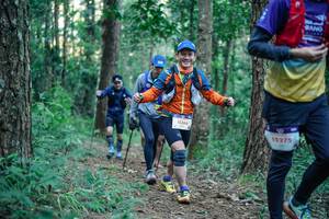 BIB: 
                            <button type="button" onclick="openModal(26565019)" class="btn btn-primary btn-sm float-right btn-popup" data-toggle="modal" data-target=".modal-high-quality">
                        <i class="fas fa-shopping-cart"></i> Add to Cart
                    </button>
                                            <button type="button" onclick="isThisMe(26565019, true)" class="btn btn-success btn-sm float-right btn-popup btn-isme hidden" data-toggle="tooltip" data-placement="bottom" title="นี่คือรูปของคุณใช่ไหม คลิกที่นี่เพื่อเอาเข้าอัลบั้ม">
                        <i class="fas fa-plus"></i> Add to album
                    </button>
                    <button type="button" onclick="isThisMe(26565019, false)" class="btn btn-warning btn-sm float-right btn-popup btn-isnotme hidden">
                        <i class="fas fa-ban"></i> Remove from album
                    </button>