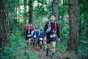 BIB: 
                            <button type="button" onclick="openModal(26560801)" class="btn btn-primary btn-sm float-right btn-popup" data-toggle="modal" data-target=".modal-high-quality">
                        <i class="fas fa-shopping-cart"></i> Add to Cart
                    </button>
                                            <button type="button" onclick="isThisMe(26560801, true)" class="btn btn-success btn-sm float-right btn-popup btn-isme hidden" data-toggle="tooltip" data-placement="bottom" title="นี่คือรูปของคุณใช่ไหม คลิกที่นี่เพื่อเอาเข้าอัลบั้ม">
                        <i class="fas fa-plus"></i> Add to album
                    </button>
                    <button type="button" onclick="isThisMe(26560801, false)" class="btn btn-warning btn-sm float-right btn-popup btn-isnotme hidden">
                        <i class="fas fa-ban"></i> Remove from album
                    </button>