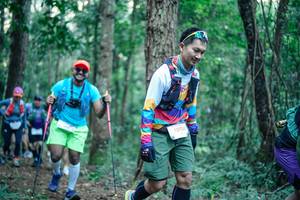 BIB: 
                            <button type="button" onclick="openModal(26566176)" class="btn btn-primary btn-sm float-right btn-popup" data-toggle="modal" data-target=".modal-high-quality">
                        <i class="fas fa-shopping-cart"></i> Add to Cart
                    </button>
                                            <button type="button" onclick="isThisMe(26566176, true)" class="btn btn-success btn-sm float-right btn-popup btn-isme hidden" data-toggle="tooltip" data-placement="bottom" title="นี่คือรูปของคุณใช่ไหม คลิกที่นี่เพื่อเอาเข้าอัลบั้ม">
                        <i class="fas fa-plus"></i> Add to album
                    </button>
                    <button type="button" onclick="isThisMe(26566176, false)" class="btn btn-warning btn-sm float-right btn-popup btn-isnotme hidden">
                        <i class="fas fa-ban"></i> Remove from album
                    </button>