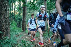 BIB: 
                            <button type="button" onclick="openModal(26560784)" class="btn btn-primary btn-sm float-right btn-popup" data-toggle="modal" data-target=".modal-high-quality">
                        <i class="fas fa-shopping-cart"></i> Add to Cart
                    </button>
                                            <button type="button" onclick="isThisMe(26560784, true)" class="btn btn-success btn-sm float-right btn-popup btn-isme hidden" data-toggle="tooltip" data-placement="bottom" title="นี่คือรูปของคุณใช่ไหม คลิกที่นี่เพื่อเอาเข้าอัลบั้ม">
                        <i class="fas fa-plus"></i> Add to album
                    </button>
                    <button type="button" onclick="isThisMe(26560784, false)" class="btn btn-warning btn-sm float-right btn-popup btn-isnotme hidden">
                        <i class="fas fa-ban"></i> Remove from album
                    </button>