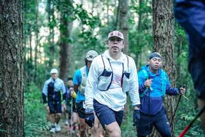 BIB: 
                            <button type="button" onclick="openModal(26566578)" class="btn btn-primary btn-sm float-right btn-popup" data-toggle="modal" data-target=".modal-high-quality">
                        <i class="fas fa-shopping-cart"></i> Add to Cart
                    </button>
                                            <button type="button" onclick="isThisMe(26566578, true)" class="btn btn-success btn-sm float-right btn-popup btn-isme hidden" data-toggle="tooltip" data-placement="bottom" title="นี่คือรูปของคุณใช่ไหม คลิกที่นี่เพื่อเอาเข้าอัลบั้ม">
                        <i class="fas fa-plus"></i> Add to album
                    </button>
                    <button type="button" onclick="isThisMe(26566578, false)" class="btn btn-warning btn-sm float-right btn-popup btn-isnotme hidden">
                        <i class="fas fa-ban"></i> Remove from album
                    </button>