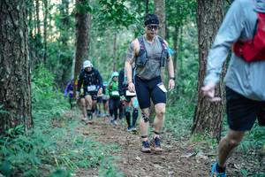 BIB: 
                            <button type="button" onclick="openModal(26566906)" class="btn btn-primary btn-sm float-right btn-popup" data-toggle="modal" data-target=".modal-high-quality">
                        <i class="fas fa-shopping-cart"></i> Add to Cart
                    </button>
                                            <button type="button" onclick="isThisMe(26566906, true)" class="btn btn-success btn-sm float-right btn-popup btn-isme hidden" data-toggle="tooltip" data-placement="bottom" title="นี่คือรูปของคุณใช่ไหม คลิกที่นี่เพื่อเอาเข้าอัลบั้ม">
                        <i class="fas fa-plus"></i> Add to album
                    </button>
                    <button type="button" onclick="isThisMe(26566906, false)" class="btn btn-warning btn-sm float-right btn-popup btn-isnotme hidden">
                        <i class="fas fa-ban"></i> Remove from album
                    </button>