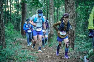 BIB: 
                            <button type="button" onclick="openModal(26566334)" class="btn btn-primary btn-sm float-right btn-popup" data-toggle="modal" data-target=".modal-high-quality">
                        <i class="fas fa-shopping-cart"></i> Add to Cart
                    </button>
                                            <button type="button" onclick="isThisMe(26566334, true)" class="btn btn-success btn-sm float-right btn-popup btn-isme hidden" data-toggle="tooltip" data-placement="bottom" title="นี่คือรูปของคุณใช่ไหม คลิกที่นี่เพื่อเอาเข้าอัลบั้ม">
                        <i class="fas fa-plus"></i> Add to album
                    </button>
                    <button type="button" onclick="isThisMe(26566334, false)" class="btn btn-warning btn-sm float-right btn-popup btn-isnotme hidden">
                        <i class="fas fa-ban"></i> Remove from album
                    </button>