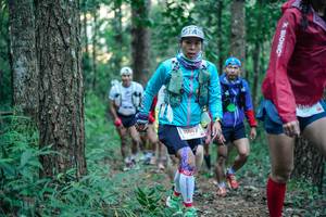 BIB: 
                            <button type="button" onclick="openModal(26561128)" class="btn btn-primary btn-sm float-right btn-popup" data-toggle="modal" data-target=".modal-high-quality">
                        <i class="fas fa-shopping-cart"></i> Add to Cart
                    </button>
                                            <button type="button" onclick="isThisMe(26561128, true)" class="btn btn-success btn-sm float-right btn-popup btn-isme hidden" data-toggle="tooltip" data-placement="bottom" title="นี่คือรูปของคุณใช่ไหม คลิกที่นี่เพื่อเอาเข้าอัลบั้ม">
                        <i class="fas fa-plus"></i> Add to album
                    </button>
                    <button type="button" onclick="isThisMe(26561128, false)" class="btn btn-warning btn-sm float-right btn-popup btn-isnotme hidden">
                        <i class="fas fa-ban"></i> Remove from album
                    </button>