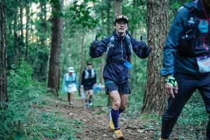 BIB: 
                            <button type="button" onclick="openModal(26564914)" class="btn btn-primary btn-sm float-right btn-popup" data-toggle="modal" data-target=".modal-high-quality">
                        <i class="fas fa-shopping-cart"></i> Add to Cart
                    </button>
                                            <button type="button" onclick="isThisMe(26564914, true)" class="btn btn-success btn-sm float-right btn-popup btn-isme hidden" data-toggle="tooltip" data-placement="bottom" title="นี่คือรูปของคุณใช่ไหม คลิกที่นี่เพื่อเอาเข้าอัลบั้ม">
                        <i class="fas fa-plus"></i> Add to album
                    </button>
                    <button type="button" onclick="isThisMe(26564914, false)" class="btn btn-warning btn-sm float-right btn-popup btn-isnotme hidden">
                        <i class="fas fa-ban"></i> Remove from album
                    </button>