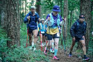 BIB: 
                            <button type="button" onclick="openModal(26566586)" class="btn btn-primary btn-sm float-right btn-popup" data-toggle="modal" data-target=".modal-high-quality">
                        <i class="fas fa-shopping-cart"></i> Add to Cart
                    </button>
                                            <button type="button" onclick="isThisMe(26566586, true)" class="btn btn-success btn-sm float-right btn-popup btn-isme hidden" data-toggle="tooltip" data-placement="bottom" title="นี่คือรูปของคุณใช่ไหม คลิกที่นี่เพื่อเอาเข้าอัลบั้ม">
                        <i class="fas fa-plus"></i> Add to album
                    </button>
                    <button type="button" onclick="isThisMe(26566586, false)" class="btn btn-warning btn-sm float-right btn-popup btn-isnotme hidden">
                        <i class="fas fa-ban"></i> Remove from album
                    </button>