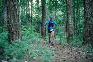 BIB: 
                            <button type="button" onclick="openModal(26564974)" class="btn btn-primary btn-sm float-right btn-popup" data-toggle="modal" data-target=".modal-high-quality">
                        <i class="fas fa-shopping-cart"></i> Add to Cart
                    </button>
                                            <button type="button" onclick="isThisMe(26564974, true)" class="btn btn-success btn-sm float-right btn-popup btn-isme hidden" data-toggle="tooltip" data-placement="bottom" title="นี่คือรูปของคุณใช่ไหม คลิกที่นี่เพื่อเอาเข้าอัลบั้ม">
                        <i class="fas fa-plus"></i> Add to album
                    </button>
                    <button type="button" onclick="isThisMe(26564974, false)" class="btn btn-warning btn-sm float-right btn-popup btn-isnotme hidden">
                        <i class="fas fa-ban"></i> Remove from album
                    </button>