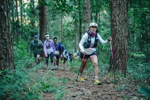 BIB: 
                            <button type="button" onclick="openModal(26561219)" class="btn btn-primary btn-sm float-right btn-popup" data-toggle="modal" data-target=".modal-high-quality">
                        <i class="fas fa-shopping-cart"></i> Add to Cart
                    </button>
                                            <button type="button" onclick="isThisMe(26561219, true)" class="btn btn-success btn-sm float-right btn-popup btn-isme hidden" data-toggle="tooltip" data-placement="bottom" title="นี่คือรูปของคุณใช่ไหม คลิกที่นี่เพื่อเอาเข้าอัลบั้ม">
                        <i class="fas fa-plus"></i> Add to album
                    </button>
                    <button type="button" onclick="isThisMe(26561219, false)" class="btn btn-warning btn-sm float-right btn-popup btn-isnotme hidden">
                        <i class="fas fa-ban"></i> Remove from album
                    </button>