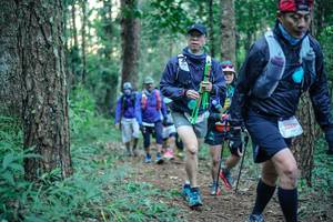 BIB: 
                            <button type="button" onclick="openModal(26566485)" class="btn btn-primary btn-sm float-right btn-popup" data-toggle="modal" data-target=".modal-high-quality">
                        <i class="fas fa-shopping-cart"></i> Add to Cart
                    </button>
                                            <button type="button" onclick="isThisMe(26566485, true)" class="btn btn-success btn-sm float-right btn-popup btn-isme hidden" data-toggle="tooltip" data-placement="bottom" title="นี่คือรูปของคุณใช่ไหม คลิกที่นี่เพื่อเอาเข้าอัลบั้ม">
                        <i class="fas fa-plus"></i> Add to album
                    </button>
                    <button type="button" onclick="isThisMe(26566485, false)" class="btn btn-warning btn-sm float-right btn-popup btn-isnotme hidden">
                        <i class="fas fa-ban"></i> Remove from album
                    </button>