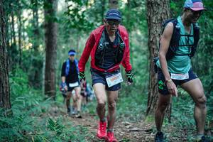 BIB: 
                            <button type="button" onclick="openModal(26560814)" class="btn btn-primary btn-sm float-right btn-popup" data-toggle="modal" data-target=".modal-high-quality">
                        <i class="fas fa-shopping-cart"></i> Add to Cart
                    </button>
                                            <button type="button" onclick="isThisMe(26560814, true)" class="btn btn-success btn-sm float-right btn-popup btn-isme hidden" data-toggle="tooltip" data-placement="bottom" title="นี่คือรูปของคุณใช่ไหม คลิกที่นี่เพื่อเอาเข้าอัลบั้ม">
                        <i class="fas fa-plus"></i> Add to album
                    </button>
                    <button type="button" onclick="isThisMe(26560814, false)" class="btn btn-warning btn-sm float-right btn-popup btn-isnotme hidden">
                        <i class="fas fa-ban"></i> Remove from album
                    </button>