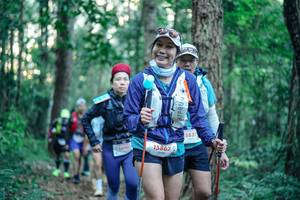 BIB: 
                            <button type="button" onclick="openModal(26566520)" class="btn btn-primary btn-sm float-right btn-popup" data-toggle="modal" data-target=".modal-high-quality">
                        <i class="fas fa-shopping-cart"></i> Add to Cart
                    </button>
                                            <button type="button" onclick="isThisMe(26566520, true)" class="btn btn-success btn-sm float-right btn-popup btn-isme hidden" data-toggle="tooltip" data-placement="bottom" title="นี่คือรูปของคุณใช่ไหม คลิกที่นี่เพื่อเอาเข้าอัลบั้ม">
                        <i class="fas fa-plus"></i> Add to album
                    </button>
                    <button type="button" onclick="isThisMe(26566520, false)" class="btn btn-warning btn-sm float-right btn-popup btn-isnotme hidden">
                        <i class="fas fa-ban"></i> Remove from album
                    </button>