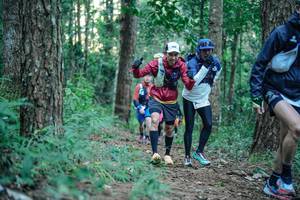 BIB: 
                            <button type="button" onclick="openModal(26564801)" class="btn btn-primary btn-sm float-right btn-popup" data-toggle="modal" data-target=".modal-high-quality">
                        <i class="fas fa-shopping-cart"></i> Add to Cart
                    </button>
                                            <button type="button" onclick="isThisMe(26564801, true)" class="btn btn-success btn-sm float-right btn-popup btn-isme hidden" data-toggle="tooltip" data-placement="bottom" title="นี่คือรูปของคุณใช่ไหม คลิกที่นี่เพื่อเอาเข้าอัลบั้ม">
                        <i class="fas fa-plus"></i> Add to album
                    </button>
                    <button type="button" onclick="isThisMe(26564801, false)" class="btn btn-warning btn-sm float-right btn-popup btn-isnotme hidden">
                        <i class="fas fa-ban"></i> Remove from album
                    </button>