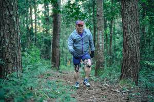 BIB: 
                            <button type="button" onclick="openModal(26564959)" class="btn btn-primary btn-sm float-right btn-popup" data-toggle="modal" data-target=".modal-high-quality">
                        <i class="fas fa-shopping-cart"></i> Add to Cart
                    </button>
                                            <button type="button" onclick="isThisMe(26564959, true)" class="btn btn-success btn-sm float-right btn-popup btn-isme hidden" data-toggle="tooltip" data-placement="bottom" title="นี่คือรูปของคุณใช่ไหม คลิกที่นี่เพื่อเอาเข้าอัลบั้ม">
                        <i class="fas fa-plus"></i> Add to album
                    </button>
                    <button type="button" onclick="isThisMe(26564959, false)" class="btn btn-warning btn-sm float-right btn-popup btn-isnotme hidden">
                        <i class="fas fa-ban"></i> Remove from album
                    </button>