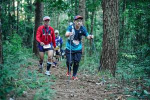 BIB: 
                            <button type="button" onclick="openModal(26564840)" class="btn btn-primary btn-sm float-right btn-popup" data-toggle="modal" data-target=".modal-high-quality">
                        <i class="fas fa-shopping-cart"></i> Add to Cart
                    </button>
                                            <button type="button" onclick="isThisMe(26564840, true)" class="btn btn-success btn-sm float-right btn-popup btn-isme hidden" data-toggle="tooltip" data-placement="bottom" title="นี่คือรูปของคุณใช่ไหม คลิกที่นี่เพื่อเอาเข้าอัลบั้ม">
                        <i class="fas fa-plus"></i> Add to album
                    </button>
                    <button type="button" onclick="isThisMe(26564840, false)" class="btn btn-warning btn-sm float-right btn-popup btn-isnotme hidden">
                        <i class="fas fa-ban"></i> Remove from album
                    </button>