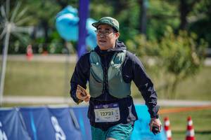 BIB: 
                            <button type="button" onclick="openModal(26578637)" class="btn btn-primary btn-sm float-right btn-popup" data-toggle="modal" data-target=".modal-high-quality">
                        <i class="fas fa-shopping-cart"></i> Add to Cart
                    </button>
                                            <button type="button" onclick="isThisMe(26578637, true)" class="btn btn-success btn-sm float-right btn-popup btn-isme hidden" data-toggle="tooltip" data-placement="bottom" title="นี่คือรูปของคุณใช่ไหม คลิกที่นี่เพื่อเอาเข้าอัลบั้ม">
                        <i class="fas fa-plus"></i> Add to album
                    </button>
                    <button type="button" onclick="isThisMe(26578637, false)" class="btn btn-warning btn-sm float-right btn-popup btn-isnotme hidden">
                        <i class="fas fa-ban"></i> Remove from album
                    </button>