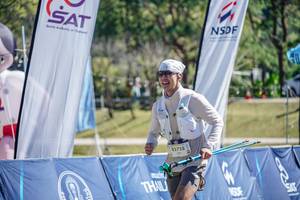 BIB: 
                            <button type="button" onclick="openModal(26702020)" class="btn btn-primary btn-sm float-right btn-popup" data-toggle="modal" data-target=".modal-high-quality">
                        <i class="fas fa-shopping-cart"></i> Add to Cart
                    </button>
                                            <button type="button" onclick="isThisMe(26702020, true)" class="btn btn-success btn-sm float-right btn-popup btn-isme hidden" data-toggle="tooltip" data-placement="bottom" title="นี่คือรูปของคุณใช่ไหม คลิกที่นี่เพื่อเอาเข้าอัลบั้ม">
                        <i class="fas fa-plus"></i> Add to album
                    </button>
                    <button type="button" onclick="isThisMe(26702020, false)" class="btn btn-warning btn-sm float-right btn-popup btn-isnotme hidden">
                        <i class="fas fa-ban"></i> Remove from album
                    </button>