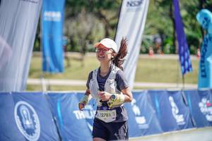 BIB: 
                            <button type="button" onclick="openModal(26580271)" class="btn btn-primary btn-sm float-right btn-popup" data-toggle="modal" data-target=".modal-high-quality">
                        <i class="fas fa-shopping-cart"></i> Add to Cart
                    </button>
                                            <button type="button" onclick="isThisMe(26580271, true)" class="btn btn-success btn-sm float-right btn-popup btn-isme hidden" data-toggle="tooltip" data-placement="bottom" title="นี่คือรูปของคุณใช่ไหม คลิกที่นี่เพื่อเอาเข้าอัลบั้ม">
                        <i class="fas fa-plus"></i> Add to album
                    </button>
                    <button type="button" onclick="isThisMe(26580271, false)" class="btn btn-warning btn-sm float-right btn-popup btn-isnotme hidden">
                        <i class="fas fa-ban"></i> Remove from album
                    </button>