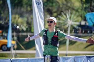 BIB: 
                            <button type="button" onclick="openModal(26603202)" class="btn btn-primary btn-sm float-right btn-popup" data-toggle="modal" data-target=".modal-high-quality">
                        <i class="fas fa-shopping-cart"></i> Add to Cart
                    </button>
                                            <button type="button" onclick="isThisMe(26603202, true)" class="btn btn-success btn-sm float-right btn-popup btn-isme hidden" data-toggle="tooltip" data-placement="bottom" title="นี่คือรูปของคุณใช่ไหม คลิกที่นี่เพื่อเอาเข้าอัลบั้ม">
                        <i class="fas fa-plus"></i> Add to album
                    </button>
                    <button type="button" onclick="isThisMe(26603202, false)" class="btn btn-warning btn-sm float-right btn-popup btn-isnotme hidden">
                        <i class="fas fa-ban"></i> Remove from album
                    </button>