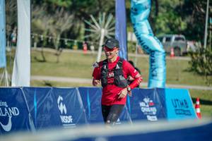 BIB: 
                            <button type="button" onclick="openModal(26615534)" class="btn btn-primary btn-sm float-right btn-popup" data-toggle="modal" data-target=".modal-high-quality">
                        <i class="fas fa-shopping-cart"></i> Add to Cart
                    </button>
                                            <button type="button" onclick="isThisMe(26615534, true)" class="btn btn-success btn-sm float-right btn-popup btn-isme hidden" data-toggle="tooltip" data-placement="bottom" title="นี่คือรูปของคุณใช่ไหม คลิกที่นี่เพื่อเอาเข้าอัลบั้ม">
                        <i class="fas fa-plus"></i> Add to album
                    </button>
                    <button type="button" onclick="isThisMe(26615534, false)" class="btn btn-warning btn-sm float-right btn-popup btn-isnotme hidden">
                        <i class="fas fa-ban"></i> Remove from album
                    </button>