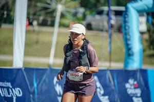 BIB: 
                            <button type="button" onclick="openModal(26692326)" class="btn btn-primary btn-sm float-right btn-popup" data-toggle="modal" data-target=".modal-high-quality">
                        <i class="fas fa-shopping-cart"></i> Add to Cart
                    </button>
                                            <button type="button" onclick="isThisMe(26692326, true)" class="btn btn-success btn-sm float-right btn-popup btn-isme hidden" data-toggle="tooltip" data-placement="bottom" title="นี่คือรูปของคุณใช่ไหม คลิกที่นี่เพื่อเอาเข้าอัลบั้ม">
                        <i class="fas fa-plus"></i> Add to album
                    </button>
                    <button type="button" onclick="isThisMe(26692326, false)" class="btn btn-warning btn-sm float-right btn-popup btn-isnotme hidden">
                        <i class="fas fa-ban"></i> Remove from album
                    </button>