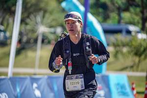 BIB: 
                            <button type="button" onclick="openModal(26595843)" class="btn btn-primary btn-sm float-right btn-popup" data-toggle="modal" data-target=".modal-high-quality">
                        <i class="fas fa-shopping-cart"></i> Add to Cart
                    </button>
                                            <button type="button" onclick="isThisMe(26595843, true)" class="btn btn-success btn-sm float-right btn-popup btn-isme hidden" data-toggle="tooltip" data-placement="bottom" title="นี่คือรูปของคุณใช่ไหม คลิกที่นี่เพื่อเอาเข้าอัลบั้ม">
                        <i class="fas fa-plus"></i> Add to album
                    </button>
                    <button type="button" onclick="isThisMe(26595843, false)" class="btn btn-warning btn-sm float-right btn-popup btn-isnotme hidden">
                        <i class="fas fa-ban"></i> Remove from album
                    </button>