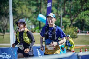 BIB: 
                            <button type="button" onclick="openModal(26570002)" class="btn btn-primary btn-sm float-right btn-popup" data-toggle="modal" data-target=".modal-high-quality">
                        <i class="fas fa-shopping-cart"></i> Add to Cart
                    </button>
                                            <button type="button" onclick="isThisMe(26570002, true)" class="btn btn-success btn-sm float-right btn-popup btn-isme hidden" data-toggle="tooltip" data-placement="bottom" title="นี่คือรูปของคุณใช่ไหม คลิกที่นี่เพื่อเอาเข้าอัลบั้ม">
                        <i class="fas fa-plus"></i> Add to album
                    </button>
                    <button type="button" onclick="isThisMe(26570002, false)" class="btn btn-warning btn-sm float-right btn-popup btn-isnotme hidden">
                        <i class="fas fa-ban"></i> Remove from album
                    </button>