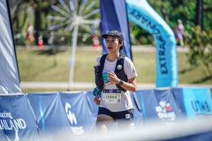 BIB: 
                            <button type="button" onclick="openModal(26590547)" class="btn btn-primary btn-sm float-right btn-popup" data-toggle="modal" data-target=".modal-high-quality">
                        <i class="fas fa-shopping-cart"></i> Add to Cart
                    </button>
                                            <button type="button" onclick="isThisMe(26590547, true)" class="btn btn-success btn-sm float-right btn-popup btn-isme hidden" data-toggle="tooltip" data-placement="bottom" title="นี่คือรูปของคุณใช่ไหม คลิกที่นี่เพื่อเอาเข้าอัลบั้ม">
                        <i class="fas fa-plus"></i> Add to album
                    </button>
                    <button type="button" onclick="isThisMe(26590547, false)" class="btn btn-warning btn-sm float-right btn-popup btn-isnotme hidden">
                        <i class="fas fa-ban"></i> Remove from album
                    </button>