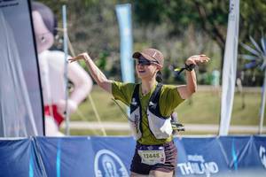 BIB: 
                            <button type="button" onclick="openModal(26577359)" class="btn btn-primary btn-sm float-right btn-popup" data-toggle="modal" data-target=".modal-high-quality">
                        <i class="fas fa-shopping-cart"></i> Add to Cart
                    </button>
                                            <button type="button" onclick="isThisMe(26577359, true)" class="btn btn-success btn-sm float-right btn-popup btn-isme hidden" data-toggle="tooltip" data-placement="bottom" title="นี่คือรูปของคุณใช่ไหม คลิกที่นี่เพื่อเอาเข้าอัลบั้ม">
                        <i class="fas fa-plus"></i> Add to album
                    </button>
                    <button type="button" onclick="isThisMe(26577359, false)" class="btn btn-warning btn-sm float-right btn-popup btn-isnotme hidden">
                        <i class="fas fa-ban"></i> Remove from album
                    </button>