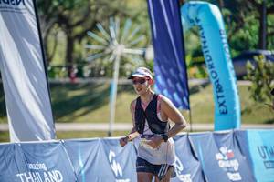 BIB: 
                            <button type="button" onclick="openModal(26601757)" class="btn btn-primary btn-sm float-right btn-popup" data-toggle="modal" data-target=".modal-high-quality">
                        <i class="fas fa-shopping-cart"></i> Add to Cart
                    </button>
                                            <button type="button" onclick="isThisMe(26601757, true)" class="btn btn-success btn-sm float-right btn-popup btn-isme hidden" data-toggle="tooltip" data-placement="bottom" title="นี่คือรูปของคุณใช่ไหม คลิกที่นี่เพื่อเอาเข้าอัลบั้ม">
                        <i class="fas fa-plus"></i> Add to album
                    </button>
                    <button type="button" onclick="isThisMe(26601757, false)" class="btn btn-warning btn-sm float-right btn-popup btn-isnotme hidden">
                        <i class="fas fa-ban"></i> Remove from album
                    </button>