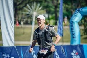 BIB: 
                            <button type="button" onclick="openModal(26694494)" class="btn btn-primary btn-sm float-right btn-popup" data-toggle="modal" data-target=".modal-high-quality">
                        <i class="fas fa-shopping-cart"></i> Add to Cart
                    </button>
                                            <button type="button" onclick="isThisMe(26694494, true)" class="btn btn-success btn-sm float-right btn-popup btn-isme hidden" data-toggle="tooltip" data-placement="bottom" title="นี่คือรูปของคุณใช่ไหม คลิกที่นี่เพื่อเอาเข้าอัลบั้ม">
                        <i class="fas fa-plus"></i> Add to album
                    </button>
                    <button type="button" onclick="isThisMe(26694494, false)" class="btn btn-warning btn-sm float-right btn-popup btn-isnotme hidden">
                        <i class="fas fa-ban"></i> Remove from album
                    </button>