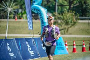 BIB: 
                            <button type="button" onclick="openModal(26688101)" class="btn btn-primary btn-sm float-right btn-popup" data-toggle="modal" data-target=".modal-high-quality">
                        <i class="fas fa-shopping-cart"></i> Add to Cart
                    </button>
                                            <button type="button" onclick="isThisMe(26688101, true)" class="btn btn-success btn-sm float-right btn-popup btn-isme hidden" data-toggle="tooltip" data-placement="bottom" title="นี่คือรูปของคุณใช่ไหม คลิกที่นี่เพื่อเอาเข้าอัลบั้ม">
                        <i class="fas fa-plus"></i> Add to album
                    </button>
                    <button type="button" onclick="isThisMe(26688101, false)" class="btn btn-warning btn-sm float-right btn-popup btn-isnotme hidden">
                        <i class="fas fa-ban"></i> Remove from album
                    </button>