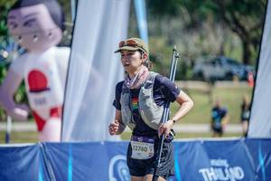 BIB: 
                            <button type="button" onclick="openModal(26575929)" class="btn btn-primary btn-sm float-right btn-popup" data-toggle="modal" data-target=".modal-high-quality">
                        <i class="fas fa-shopping-cart"></i> Add to Cart
                    </button>
                                            <button type="button" onclick="isThisMe(26575929, true)" class="btn btn-success btn-sm float-right btn-popup btn-isme hidden" data-toggle="tooltip" data-placement="bottom" title="นี่คือรูปของคุณใช่ไหม คลิกที่นี่เพื่อเอาเข้าอัลบั้ม">
                        <i class="fas fa-plus"></i> Add to album
                    </button>
                    <button type="button" onclick="isThisMe(26575929, false)" class="btn btn-warning btn-sm float-right btn-popup btn-isnotme hidden">
                        <i class="fas fa-ban"></i> Remove from album
                    </button>