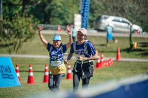 BIB: 
                            <button type="button" onclick="openModal(26696726)" class="btn btn-primary btn-sm float-right btn-popup" data-toggle="modal" data-target=".modal-high-quality">
                        <i class="fas fa-shopping-cart"></i> Add to Cart
                    </button>
                                            <button type="button" onclick="isThisMe(26696726, true)" class="btn btn-success btn-sm float-right btn-popup btn-isme hidden" data-toggle="tooltip" data-placement="bottom" title="นี่คือรูปของคุณใช่ไหม คลิกที่นี่เพื่อเอาเข้าอัลบั้ม">
                        <i class="fas fa-plus"></i> Add to album
                    </button>
                    <button type="button" onclick="isThisMe(26696726, false)" class="btn btn-warning btn-sm float-right btn-popup btn-isnotme hidden">
                        <i class="fas fa-ban"></i> Remove from album
                    </button>