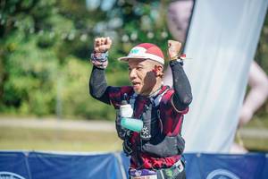 BIB: 
                            <button type="button" onclick="openModal(26691242)" class="btn btn-primary btn-sm float-right btn-popup" data-toggle="modal" data-target=".modal-high-quality">
                        <i class="fas fa-shopping-cart"></i> Add to Cart
                    </button>
                                            <button type="button" onclick="isThisMe(26691242, true)" class="btn btn-success btn-sm float-right btn-popup btn-isme hidden" data-toggle="tooltip" data-placement="bottom" title="นี่คือรูปของคุณใช่ไหม คลิกที่นี่เพื่อเอาเข้าอัลบั้ม">
                        <i class="fas fa-plus"></i> Add to album
                    </button>
                    <button type="button" onclick="isThisMe(26691242, false)" class="btn btn-warning btn-sm float-right btn-popup btn-isnotme hidden">
                        <i class="fas fa-ban"></i> Remove from album
                    </button>