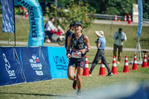 BIB: 
                            <button type="button" onclick="openModal(26696993)" class="btn btn-primary btn-sm float-right btn-popup" data-toggle="modal" data-target=".modal-high-quality">
                        <i class="fas fa-shopping-cart"></i> Add to Cart
                    </button>
                                            <button type="button" onclick="isThisMe(26696993, true)" class="btn btn-success btn-sm float-right btn-popup btn-isme hidden" data-toggle="tooltip" data-placement="bottom" title="นี่คือรูปของคุณใช่ไหม คลิกที่นี่เพื่อเอาเข้าอัลบั้ม">
                        <i class="fas fa-plus"></i> Add to album
                    </button>
                    <button type="button" onclick="isThisMe(26696993, false)" class="btn btn-warning btn-sm float-right btn-popup btn-isnotme hidden">
                        <i class="fas fa-ban"></i> Remove from album
                    </button>