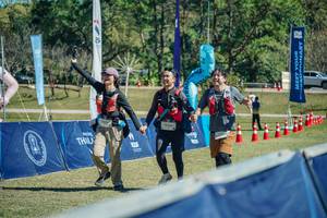 BIB: 
                            <button type="button" onclick="openModal(26698485)" class="btn btn-primary btn-sm float-right btn-popup" data-toggle="modal" data-target=".modal-high-quality">
                        <i class="fas fa-shopping-cart"></i> Add to Cart
                    </button>
                                            <button type="button" onclick="isThisMe(26698485, true)" class="btn btn-success btn-sm float-right btn-popup btn-isme hidden" data-toggle="tooltip" data-placement="bottom" title="นี่คือรูปของคุณใช่ไหม คลิกที่นี่เพื่อเอาเข้าอัลบั้ม">
                        <i class="fas fa-plus"></i> Add to album
                    </button>
                    <button type="button" onclick="isThisMe(26698485, false)" class="btn btn-warning btn-sm float-right btn-popup btn-isnotme hidden">
                        <i class="fas fa-ban"></i> Remove from album
                    </button>