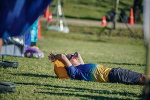 BIB: 
                            <button type="button" onclick="openModal(26611533)" class="btn btn-primary btn-sm float-right btn-popup" data-toggle="modal" data-target=".modal-high-quality">
                        <i class="fas fa-shopping-cart"></i> Add to Cart
                    </button>
                                            <button type="button" onclick="isThisMe(26611533, true)" class="btn btn-success btn-sm float-right btn-popup btn-isme hidden" data-toggle="tooltip" data-placement="bottom" title="นี่คือรูปของคุณใช่ไหม คลิกที่นี่เพื่อเอาเข้าอัลบั้ม">
                        <i class="fas fa-plus"></i> Add to album
                    </button>
                    <button type="button" onclick="isThisMe(26611533, false)" class="btn btn-warning btn-sm float-right btn-popup btn-isnotme hidden">
                        <i class="fas fa-ban"></i> Remove from album
                    </button>