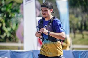 BIB: 
                            <button type="button" onclick="openModal(26593531)" class="btn btn-primary btn-sm float-right btn-popup" data-toggle="modal" data-target=".modal-high-quality">
                        <i class="fas fa-shopping-cart"></i> Add to Cart
                    </button>
                                            <button type="button" onclick="isThisMe(26593531, true)" class="btn btn-success btn-sm float-right btn-popup btn-isme hidden" data-toggle="tooltip" data-placement="bottom" title="นี่คือรูปของคุณใช่ไหม คลิกที่นี่เพื่อเอาเข้าอัลบั้ม">
                        <i class="fas fa-plus"></i> Add to album
                    </button>
                    <button type="button" onclick="isThisMe(26593531, false)" class="btn btn-warning btn-sm float-right btn-popup btn-isnotme hidden">
                        <i class="fas fa-ban"></i> Remove from album
                    </button>