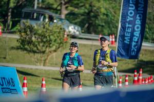 BIB: 
                            <button type="button" onclick="openModal(26611404)" class="btn btn-primary btn-sm float-right btn-popup" data-toggle="modal" data-target=".modal-high-quality">
                        <i class="fas fa-shopping-cart"></i> Add to Cart
                    </button>
                                            <button type="button" onclick="isThisMe(26611404, true)" class="btn btn-success btn-sm float-right btn-popup btn-isme hidden" data-toggle="tooltip" data-placement="bottom" title="นี่คือรูปของคุณใช่ไหม คลิกที่นี่เพื่อเอาเข้าอัลบั้ม">
                        <i class="fas fa-plus"></i> Add to album
                    </button>
                    <button type="button" onclick="isThisMe(26611404, false)" class="btn btn-warning btn-sm float-right btn-popup btn-isnotme hidden">
                        <i class="fas fa-ban"></i> Remove from album
                    </button>