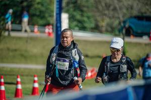 BIB: 
                            <button type="button" onclick="openModal(26686032)" class="btn btn-primary btn-sm float-right btn-popup" data-toggle="modal" data-target=".modal-high-quality">
                        <i class="fas fa-shopping-cart"></i> Add to Cart
                    </button>
                                            <button type="button" onclick="isThisMe(26686032, true)" class="btn btn-success btn-sm float-right btn-popup btn-isme hidden" data-toggle="tooltip" data-placement="bottom" title="นี่คือรูปของคุณใช่ไหม คลิกที่นี่เพื่อเอาเข้าอัลบั้ม">
                        <i class="fas fa-plus"></i> Add to album
                    </button>
                    <button type="button" onclick="isThisMe(26686032, false)" class="btn btn-warning btn-sm float-right btn-popup btn-isnotme hidden">
                        <i class="fas fa-ban"></i> Remove from album
                    </button>