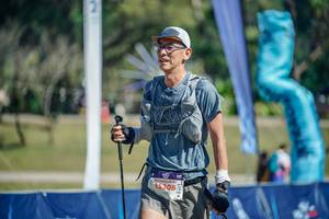 BIB: 
                            <button type="button" onclick="openModal(26694073)" class="btn btn-primary btn-sm float-right btn-popup" data-toggle="modal" data-target=".modal-high-quality">
                        <i class="fas fa-shopping-cart"></i> Add to Cart
                    </button>
                                            <button type="button" onclick="isThisMe(26694073, true)" class="btn btn-success btn-sm float-right btn-popup btn-isme hidden" data-toggle="tooltip" data-placement="bottom" title="นี่คือรูปของคุณใช่ไหม คลิกที่นี่เพื่อเอาเข้าอัลบั้ม">
                        <i class="fas fa-plus"></i> Add to album
                    </button>
                    <button type="button" onclick="isThisMe(26694073, false)" class="btn btn-warning btn-sm float-right btn-popup btn-isnotme hidden">
                        <i class="fas fa-ban"></i> Remove from album
                    </button>