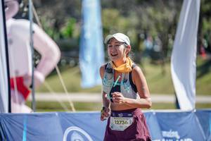 BIB: 
                            <button type="button" onclick="openModal(26596235)" class="btn btn-primary btn-sm float-right btn-popup" data-toggle="modal" data-target=".modal-high-quality">
                        <i class="fas fa-shopping-cart"></i> Add to Cart
                    </button>
                                            <button type="button" onclick="isThisMe(26596235, true)" class="btn btn-success btn-sm float-right btn-popup btn-isme hidden" data-toggle="tooltip" data-placement="bottom" title="นี่คือรูปของคุณใช่ไหม คลิกที่นี่เพื่อเอาเข้าอัลบั้ม">
                        <i class="fas fa-plus"></i> Add to album
                    </button>
                    <button type="button" onclick="isThisMe(26596235, false)" class="btn btn-warning btn-sm float-right btn-popup btn-isnotme hidden">
                        <i class="fas fa-ban"></i> Remove from album
                    </button>