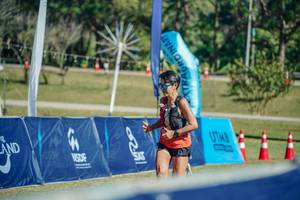 BIB: 
                            <button type="button" onclick="openModal(26690107)" class="btn btn-primary btn-sm float-right btn-popup" data-toggle="modal" data-target=".modal-high-quality">
                        <i class="fas fa-shopping-cart"></i> Add to Cart
                    </button>
                                            <button type="button" onclick="isThisMe(26690107, true)" class="btn btn-success btn-sm float-right btn-popup btn-isme hidden" data-toggle="tooltip" data-placement="bottom" title="นี่คือรูปของคุณใช่ไหม คลิกที่นี่เพื่อเอาเข้าอัลบั้ม">
                        <i class="fas fa-plus"></i> Add to album
                    </button>
                    <button type="button" onclick="isThisMe(26690107, false)" class="btn btn-warning btn-sm float-right btn-popup btn-isnotme hidden">
                        <i class="fas fa-ban"></i> Remove from album
                    </button>