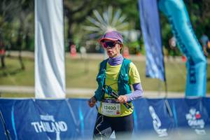 BIB: 
                            <button type="button" onclick="openModal(26701738)" class="btn btn-primary btn-sm float-right btn-popup" data-toggle="modal" data-target=".modal-high-quality">
                        <i class="fas fa-shopping-cart"></i> Add to Cart
                    </button>
                                            <button type="button" onclick="isThisMe(26701738, true)" class="btn btn-success btn-sm float-right btn-popup btn-isme hidden" data-toggle="tooltip" data-placement="bottom" title="นี่คือรูปของคุณใช่ไหม คลิกที่นี่เพื่อเอาเข้าอัลบั้ม">
                        <i class="fas fa-plus"></i> Add to album
                    </button>
                    <button type="button" onclick="isThisMe(26701738, false)" class="btn btn-warning btn-sm float-right btn-popup btn-isnotme hidden">
                        <i class="fas fa-ban"></i> Remove from album
                    </button>