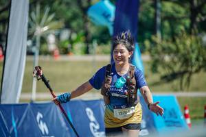 BIB: 
                            <button type="button" onclick="openModal(26690860)" class="btn btn-primary btn-sm float-right btn-popup" data-toggle="modal" data-target=".modal-high-quality">
                        <i class="fas fa-shopping-cart"></i> Add to Cart
                    </button>
                                            <button type="button" onclick="isThisMe(26690860, true)" class="btn btn-success btn-sm float-right btn-popup btn-isme hidden" data-toggle="tooltip" data-placement="bottom" title="นี่คือรูปของคุณใช่ไหม คลิกที่นี่เพื่อเอาเข้าอัลบั้ม">
                        <i class="fas fa-plus"></i> Add to album
                    </button>
                    <button type="button" onclick="isThisMe(26690860, false)" class="btn btn-warning btn-sm float-right btn-popup btn-isnotme hidden">
                        <i class="fas fa-ban"></i> Remove from album
                    </button>