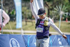 BIB: 
                            <button type="button" onclick="openModal(26586556)" class="btn btn-primary btn-sm float-right btn-popup" data-toggle="modal" data-target=".modal-high-quality">
                        <i class="fas fa-shopping-cart"></i> Add to Cart
                    </button>
                                            <button type="button" onclick="isThisMe(26586556, true)" class="btn btn-success btn-sm float-right btn-popup btn-isme hidden" data-toggle="tooltip" data-placement="bottom" title="นี่คือรูปของคุณใช่ไหม คลิกที่นี่เพื่อเอาเข้าอัลบั้ม">
                        <i class="fas fa-plus"></i> Add to album
                    </button>
                    <button type="button" onclick="isThisMe(26586556, false)" class="btn btn-warning btn-sm float-right btn-popup btn-isnotme hidden">
                        <i class="fas fa-ban"></i> Remove from album
                    </button>