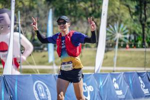 BIB: 
                            <button type="button" onclick="openModal(26587844)" class="btn btn-primary btn-sm float-right btn-popup" data-toggle="modal" data-target=".modal-high-quality">
                        <i class="fas fa-shopping-cart"></i> Add to Cart
                    </button>
                                            <button type="button" onclick="isThisMe(26587844, true)" class="btn btn-success btn-sm float-right btn-popup btn-isme hidden" data-toggle="tooltip" data-placement="bottom" title="นี่คือรูปของคุณใช่ไหม คลิกที่นี่เพื่อเอาเข้าอัลบั้ม">
                        <i class="fas fa-plus"></i> Add to album
                    </button>
                    <button type="button" onclick="isThisMe(26587844, false)" class="btn btn-warning btn-sm float-right btn-popup btn-isnotme hidden">
                        <i class="fas fa-ban"></i> Remove from album
                    </button>