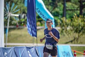 BIB: 
                            <button type="button" onclick="openModal(26600633)" class="btn btn-primary btn-sm float-right btn-popup" data-toggle="modal" data-target=".modal-high-quality">
                        <i class="fas fa-shopping-cart"></i> Add to Cart
                    </button>
                                            <button type="button" onclick="isThisMe(26600633, true)" class="btn btn-success btn-sm float-right btn-popup btn-isme hidden" data-toggle="tooltip" data-placement="bottom" title="นี่คือรูปของคุณใช่ไหม คลิกที่นี่เพื่อเอาเข้าอัลบั้ม">
                        <i class="fas fa-plus"></i> Add to album
                    </button>
                    <button type="button" onclick="isThisMe(26600633, false)" class="btn btn-warning btn-sm float-right btn-popup btn-isnotme hidden">
                        <i class="fas fa-ban"></i> Remove from album
                    </button>