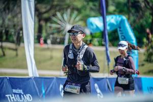 BIB: 
                            <button type="button" onclick="openModal(26570212)" class="btn btn-primary btn-sm float-right btn-popup" data-toggle="modal" data-target=".modal-high-quality">
                        <i class="fas fa-shopping-cart"></i> Add to Cart
                    </button>
                                            <button type="button" onclick="isThisMe(26570212, true)" class="btn btn-success btn-sm float-right btn-popup btn-isme hidden" data-toggle="tooltip" data-placement="bottom" title="นี่คือรูปของคุณใช่ไหม คลิกที่นี่เพื่อเอาเข้าอัลบั้ม">
                        <i class="fas fa-plus"></i> Add to album
                    </button>
                    <button type="button" onclick="isThisMe(26570212, false)" class="btn btn-warning btn-sm float-right btn-popup btn-isnotme hidden">
                        <i class="fas fa-ban"></i> Remove from album
                    </button>