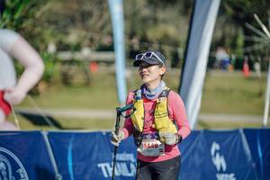 BIB: 
                            <button type="button" onclick="openModal(26610439)" class="btn btn-primary btn-sm float-right btn-popup" data-toggle="modal" data-target=".modal-high-quality">
                        <i class="fas fa-shopping-cart"></i> Add to Cart
                    </button>
                                            <button type="button" onclick="isThisMe(26610439, true)" class="btn btn-success btn-sm float-right btn-popup btn-isme hidden" data-toggle="tooltip" data-placement="bottom" title="นี่คือรูปของคุณใช่ไหม คลิกที่นี่เพื่อเอาเข้าอัลบั้ม">
                        <i class="fas fa-plus"></i> Add to album
                    </button>
                    <button type="button" onclick="isThisMe(26610439, false)" class="btn btn-warning btn-sm float-right btn-popup btn-isnotme hidden">
                        <i class="fas fa-ban"></i> Remove from album
                    </button>